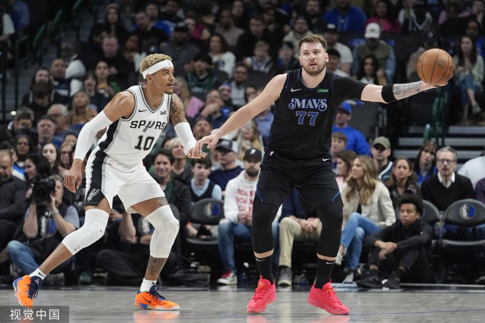 这段经历的 这段经历的