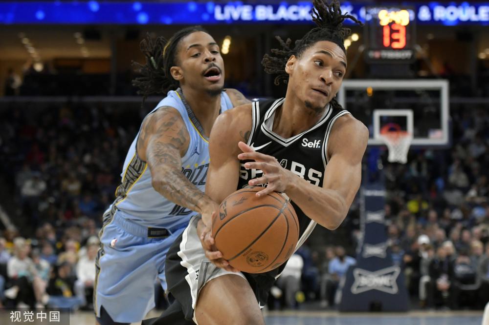 也是他展望 也是他展望