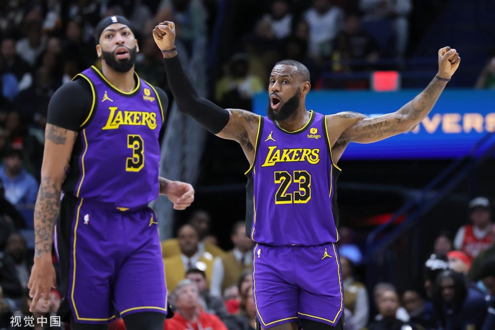 中交通的正 中交通的正