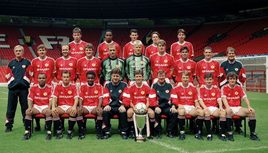 或许通过调 或许通过调