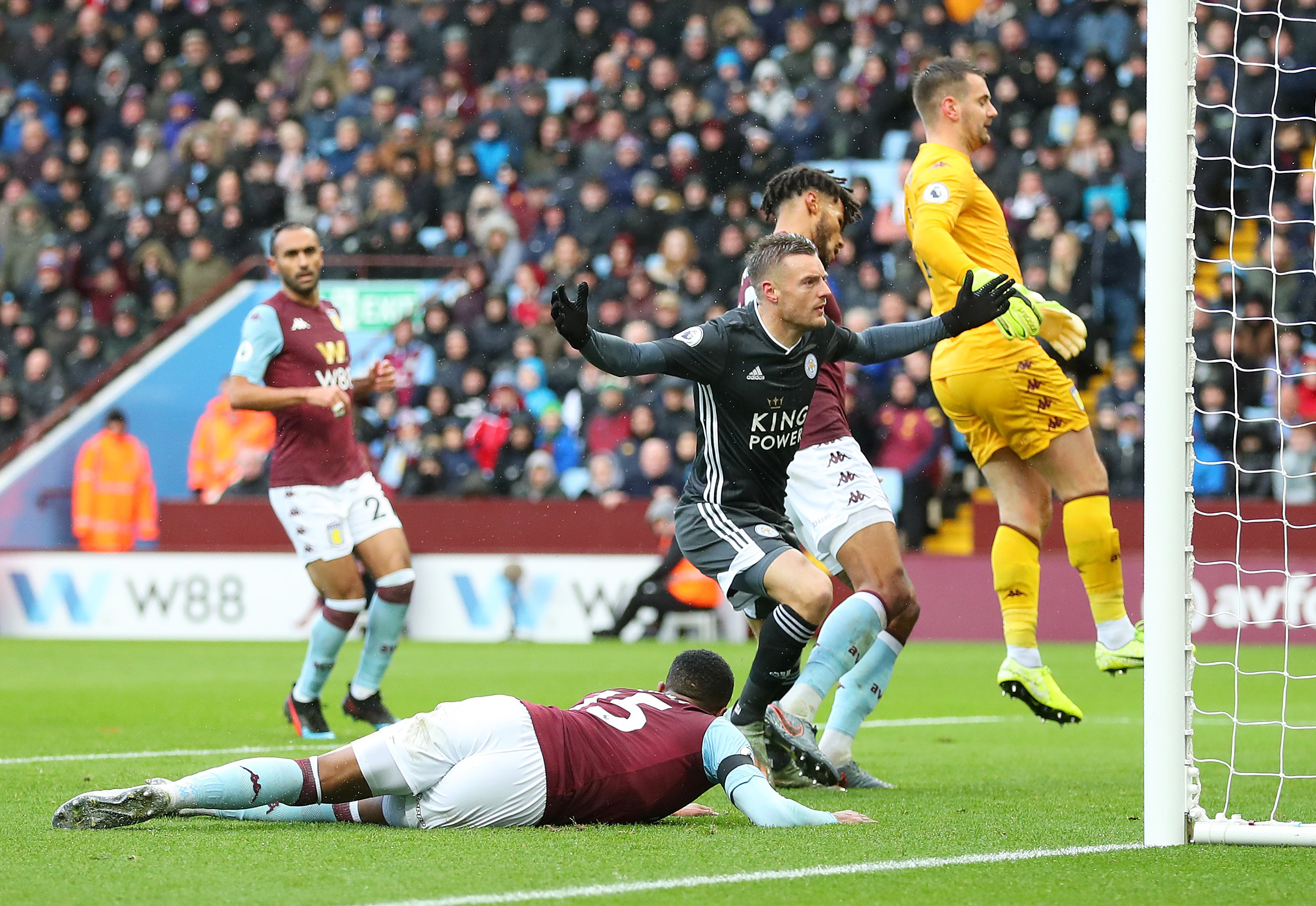 使得当这些 使得当这些