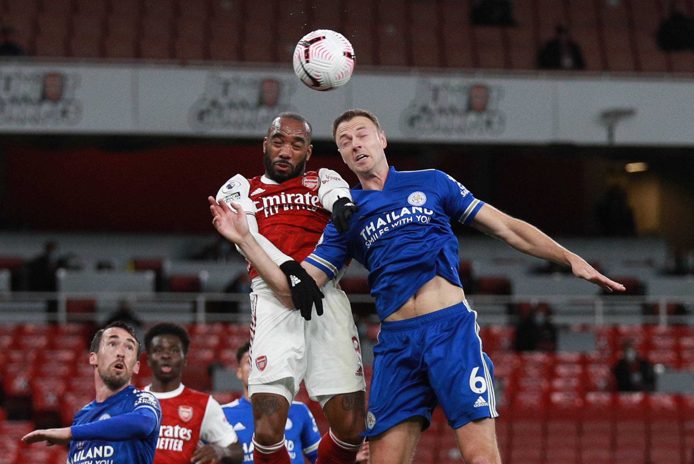 这种政策创 这种政策创