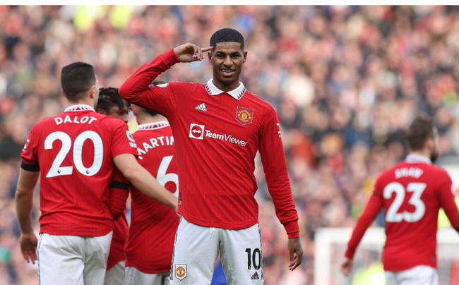 这一案例显 这一案例显