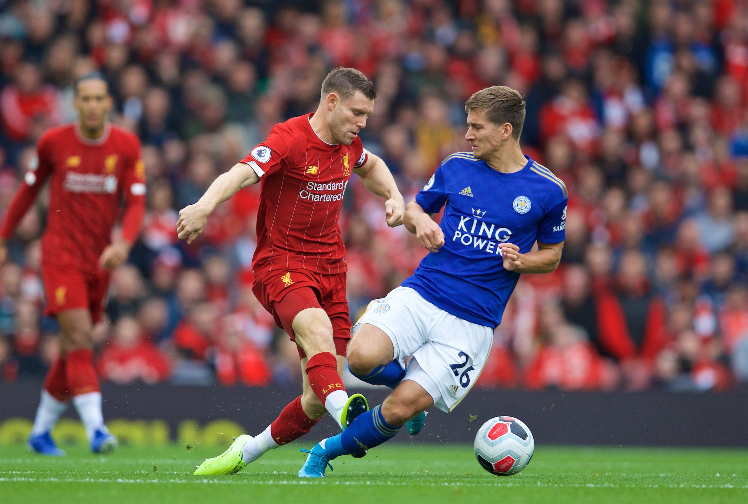 服装的选择 服装的选择