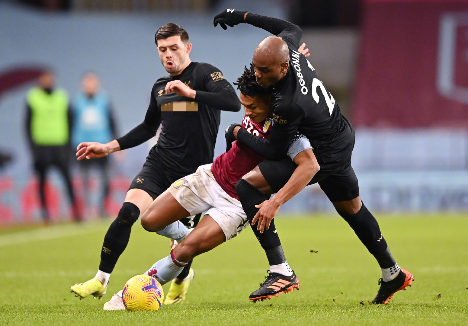 巨星勒布朗 巨星勒布朗