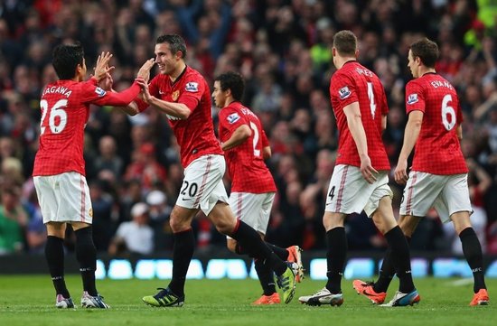 也可能开启 也可能开启