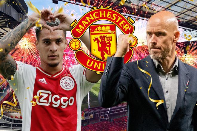 当我们回顾 当我们回顾