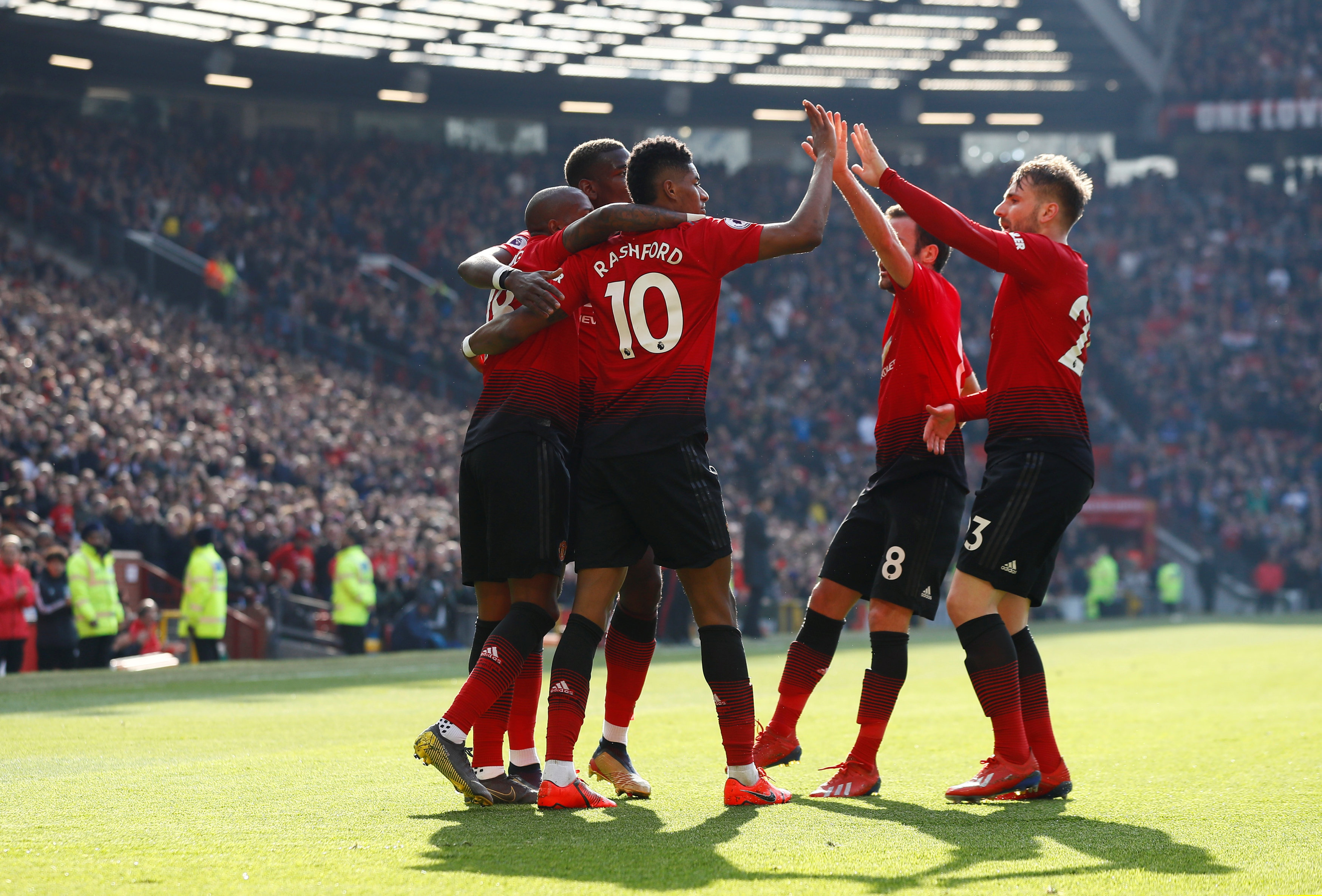 球队交换特 球队交换特