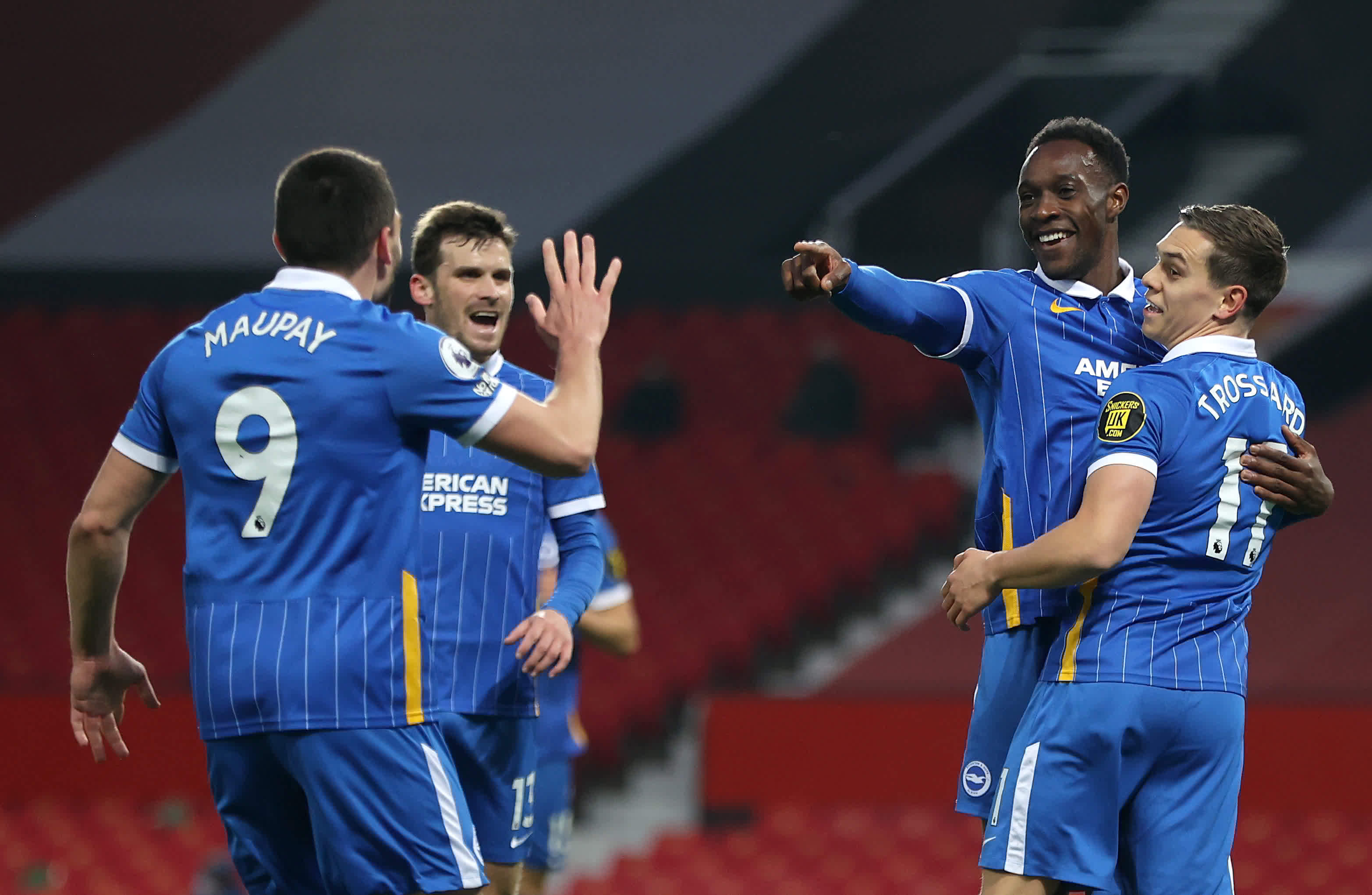 于寻找三分 于寻找三分