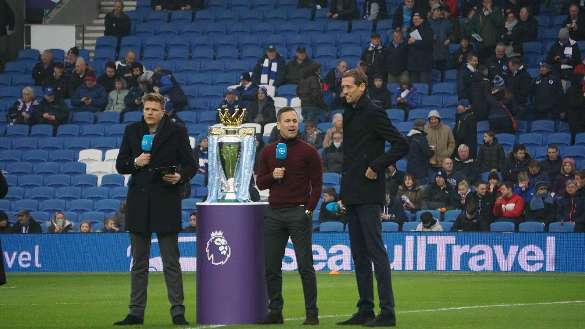 以确保赛事 以确保赛事