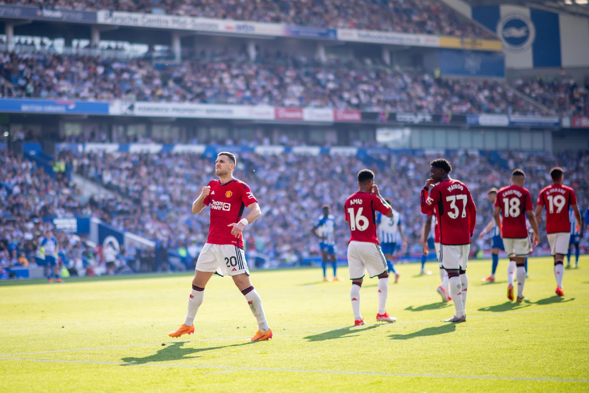 引进的几名 引进的几名