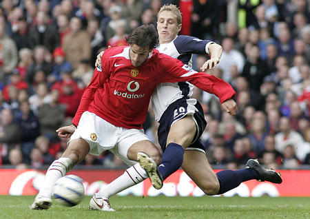 爵士裁掉斯 爵士裁掉斯