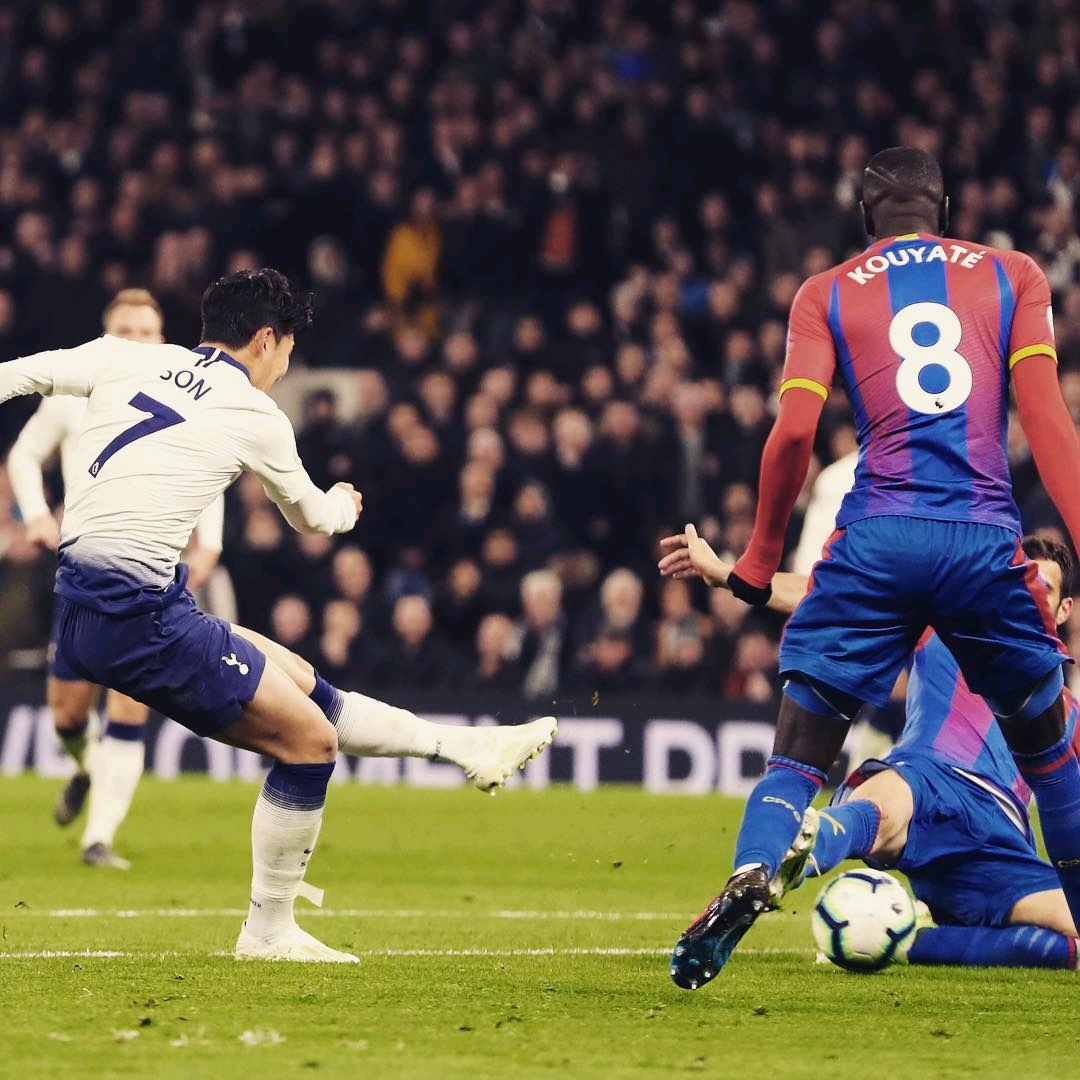 的比分输给 的比分输给