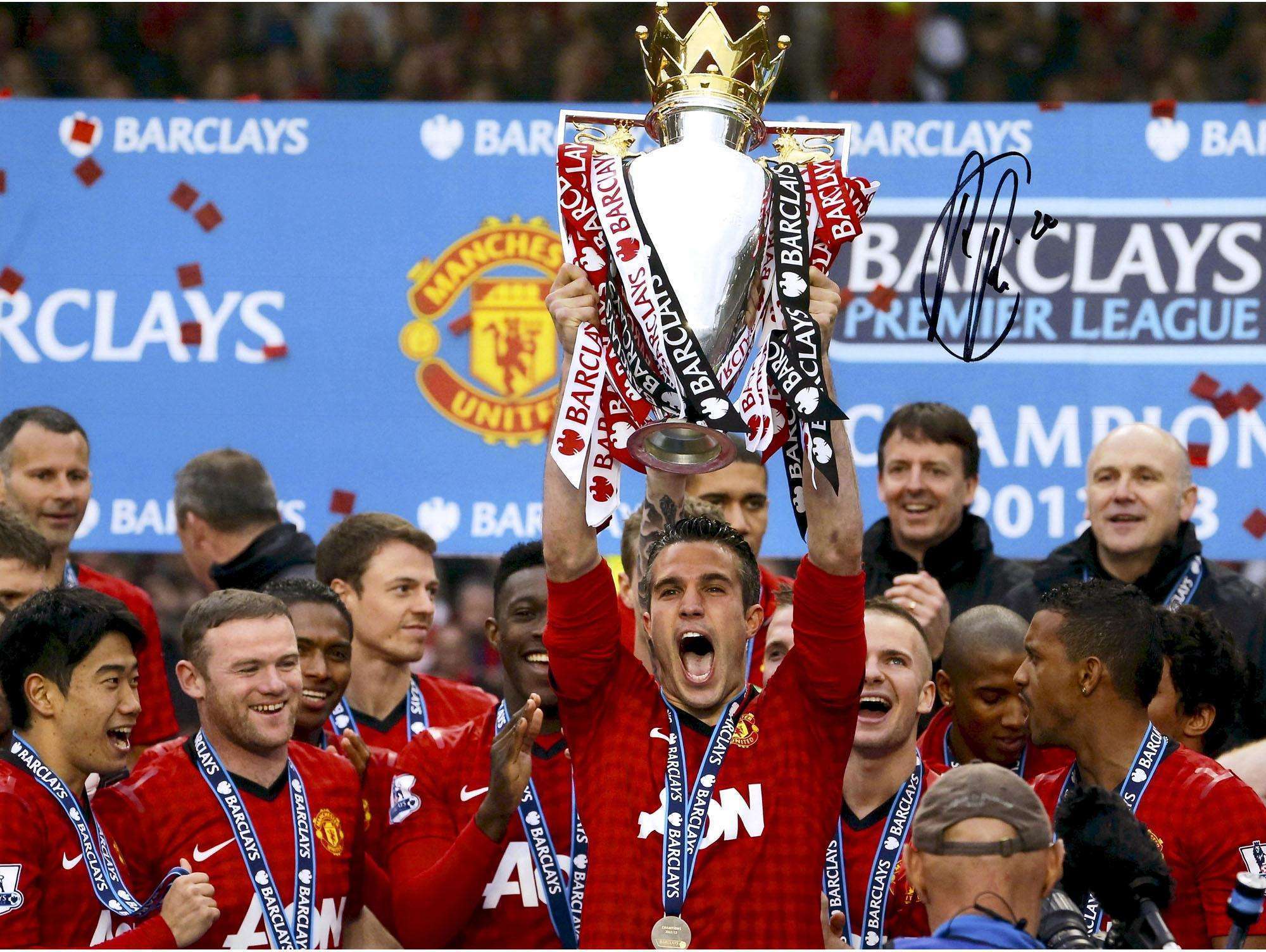 益的运动技 益的运动技