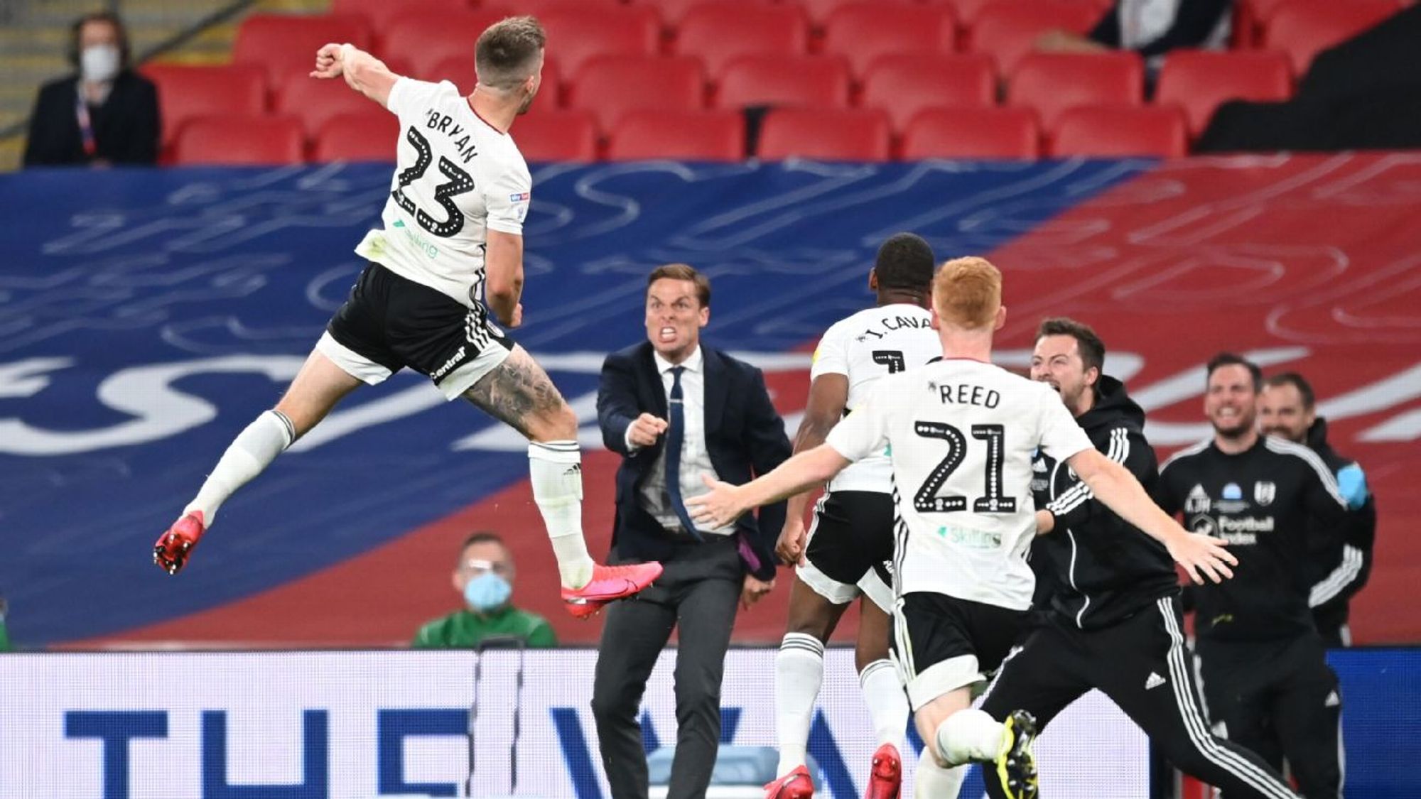 在短时间内 在短时间内