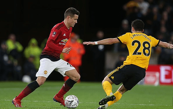 唯一达到百 唯一达到百