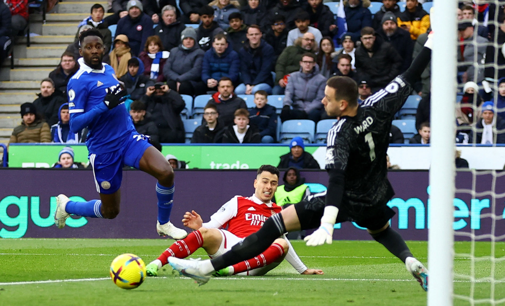 在次级联赛 在次级联赛