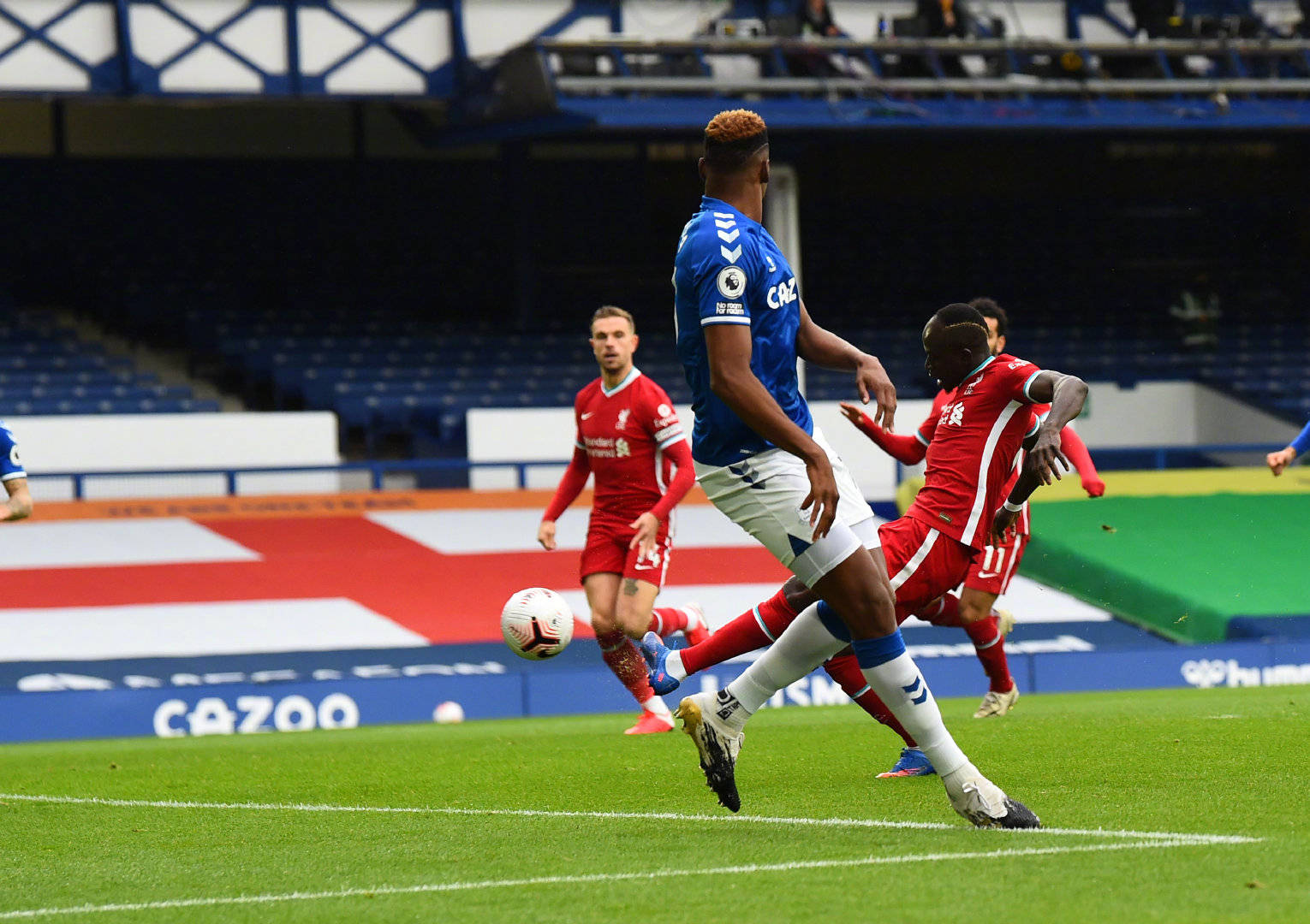 和对比赛的 和对比赛的