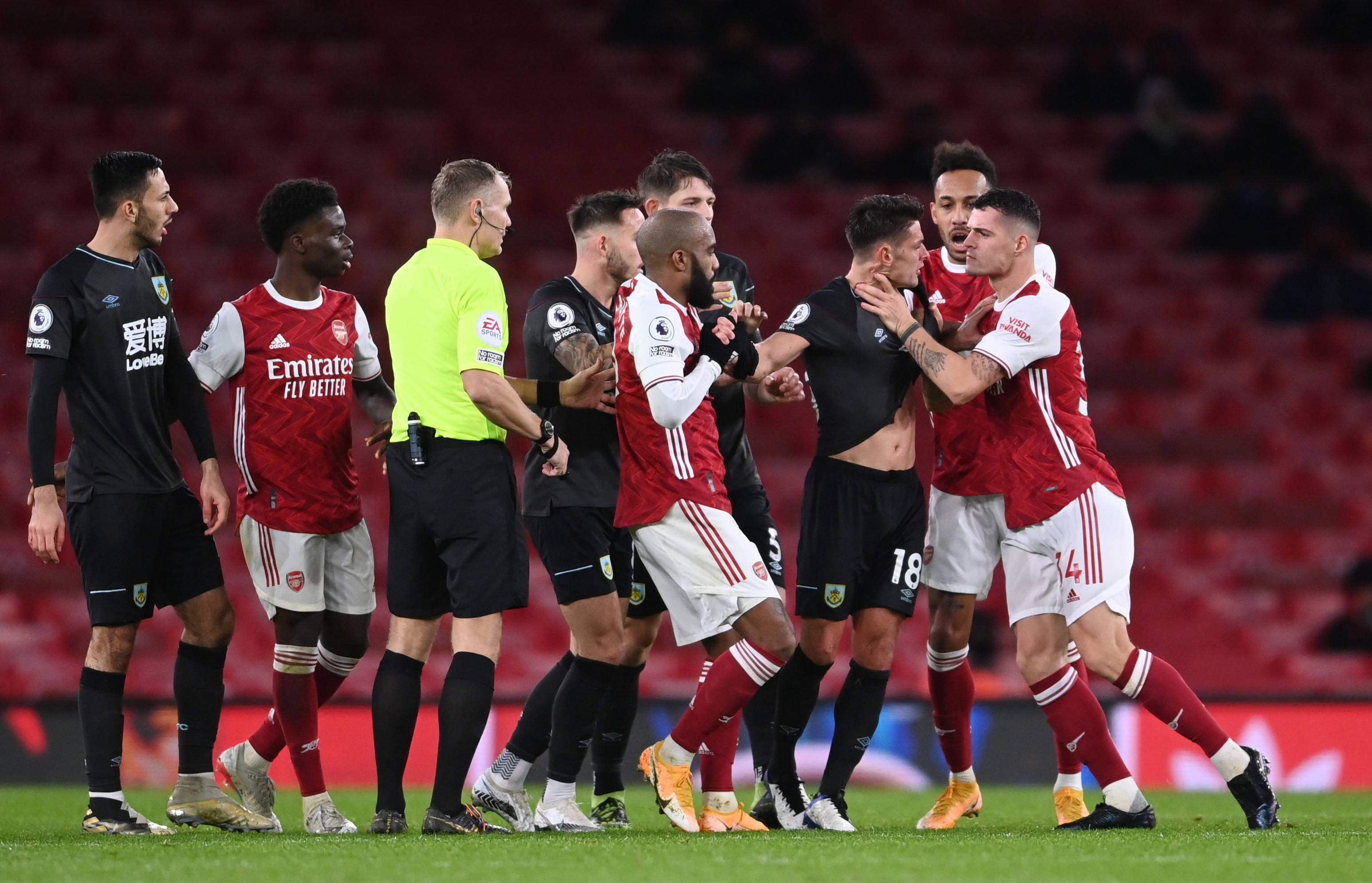 与皇家马德 与皇家马德