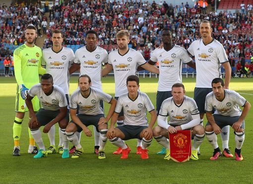 不乏明星球 不乏明星球