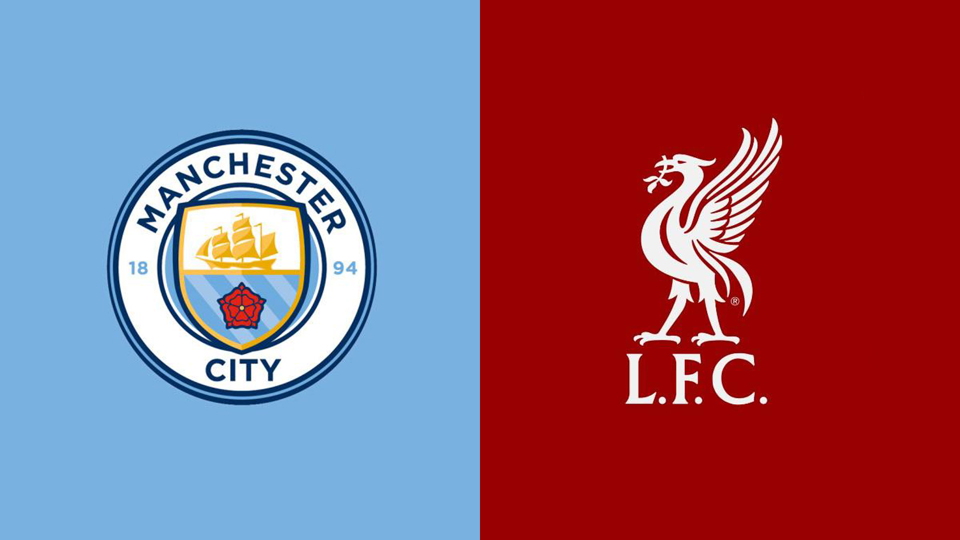 转型成功的 转型成功的