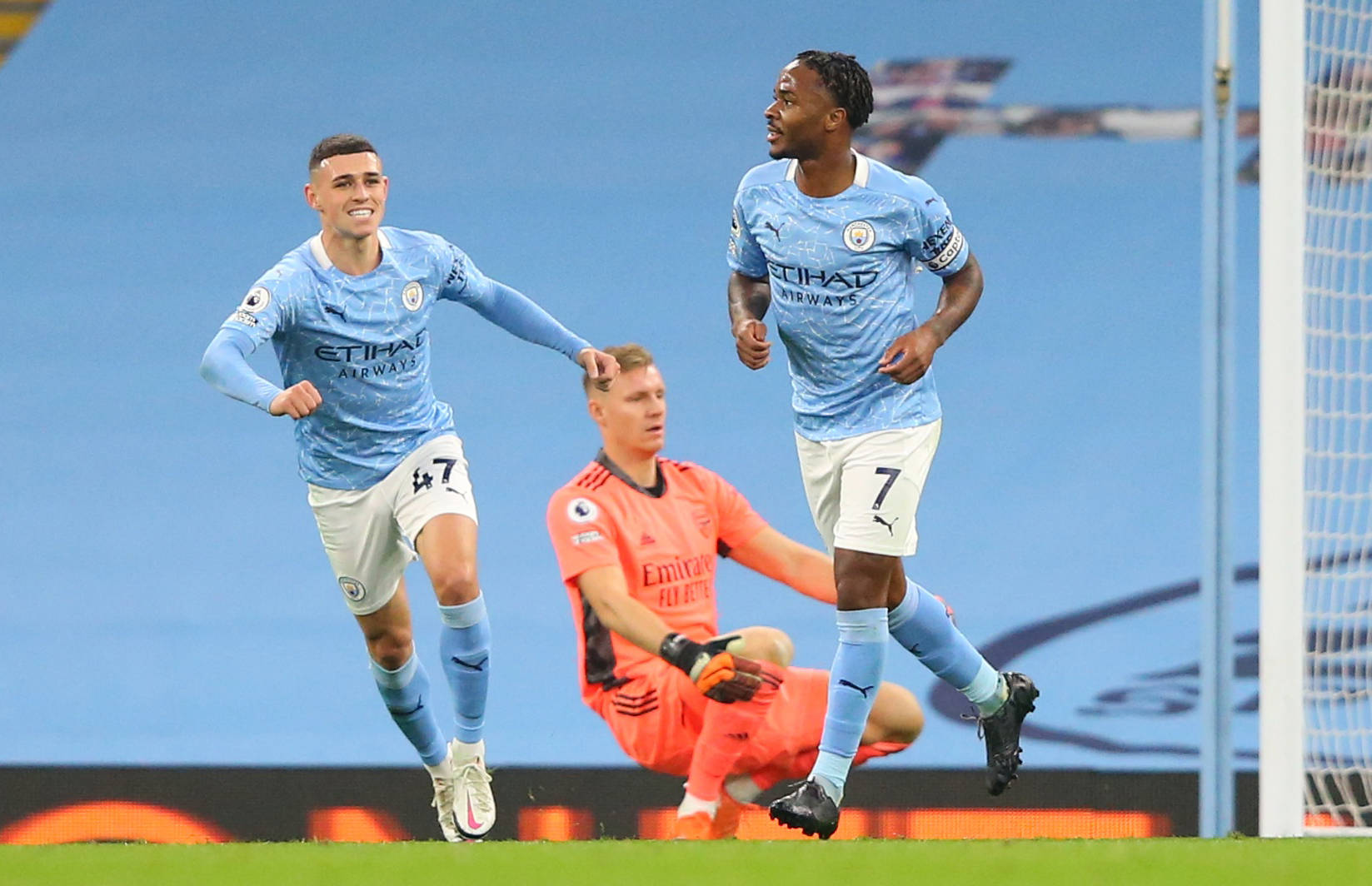 健康问题的 健康问题的