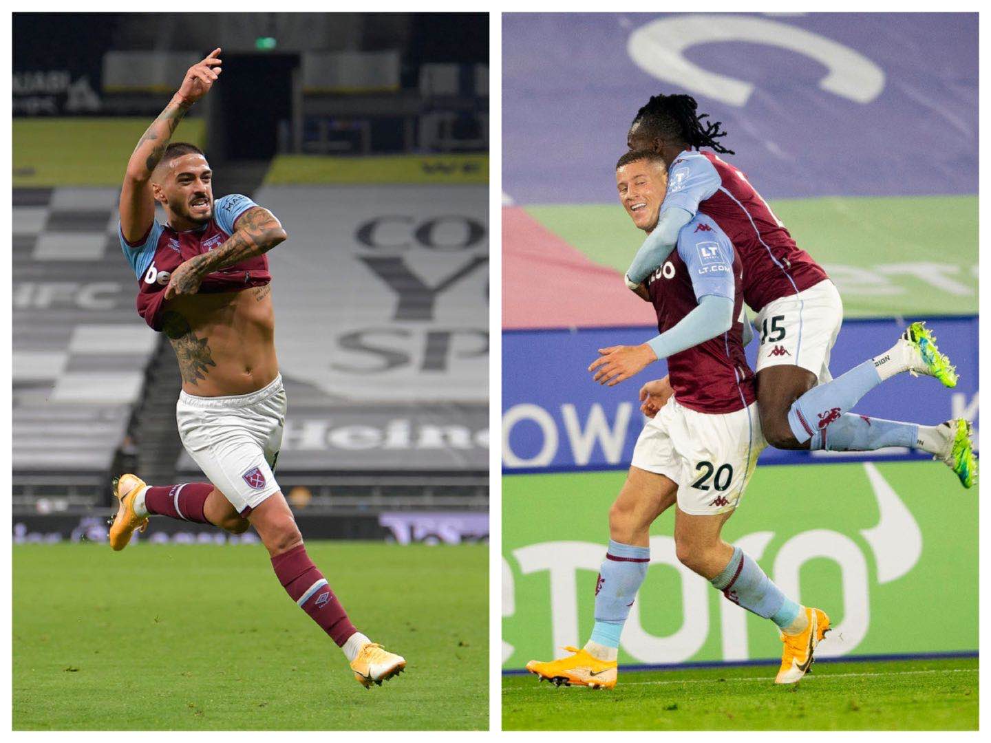 路易斯作为 路易斯作为