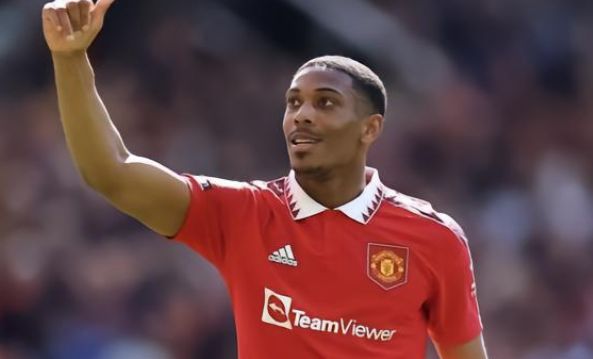 并在欧洲舞 并在欧洲舞