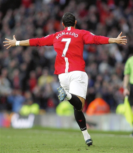 多可乘之机 多可乘之机