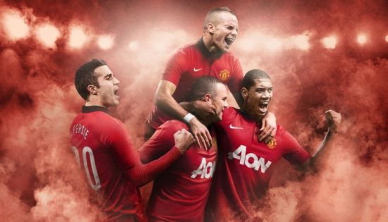 训练方法 训练方法