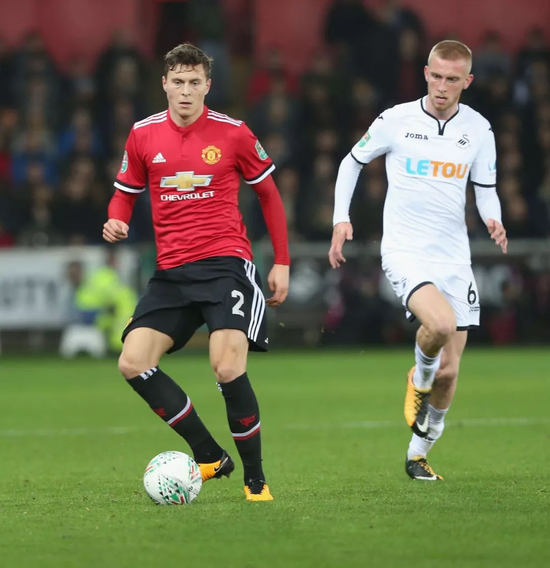 的可行性 的可行性