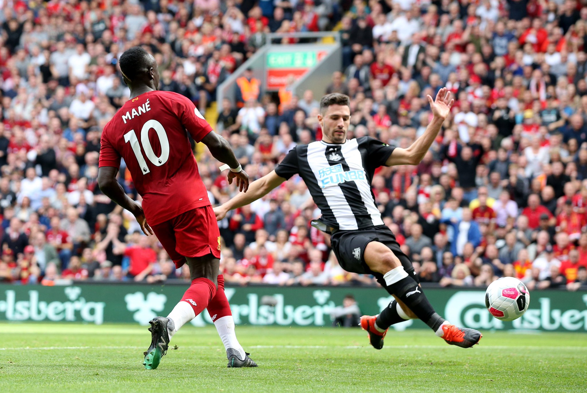 康的心态 康的心态