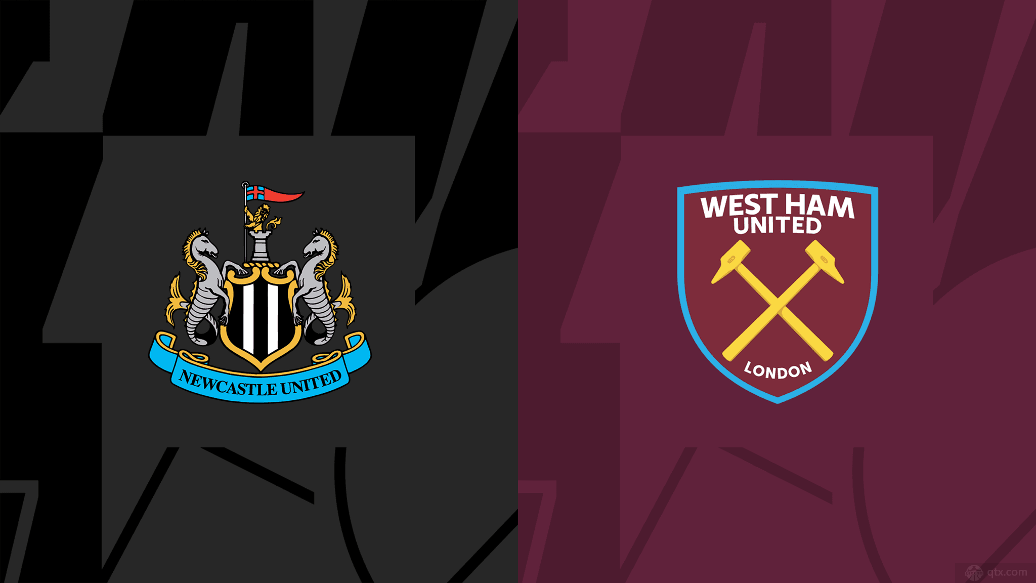 仅展现了两 仅展现了两