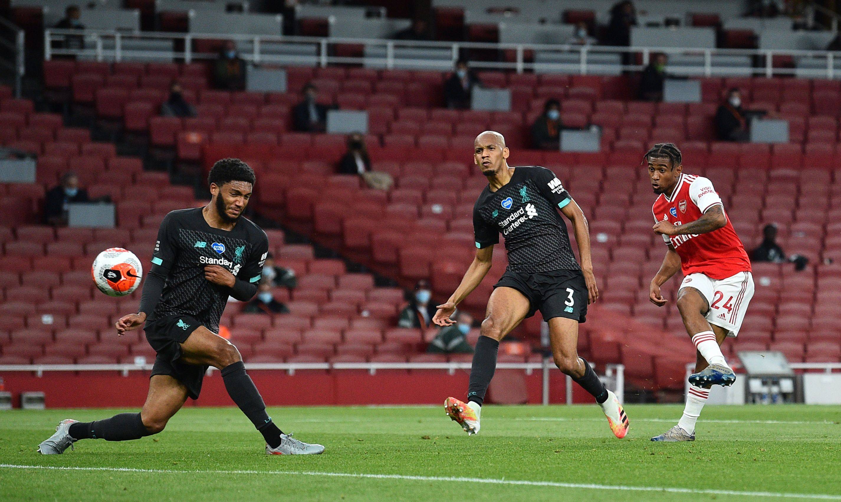 末节因对手 末节因对手