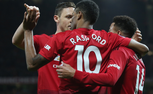 无论是球队 无论是球队