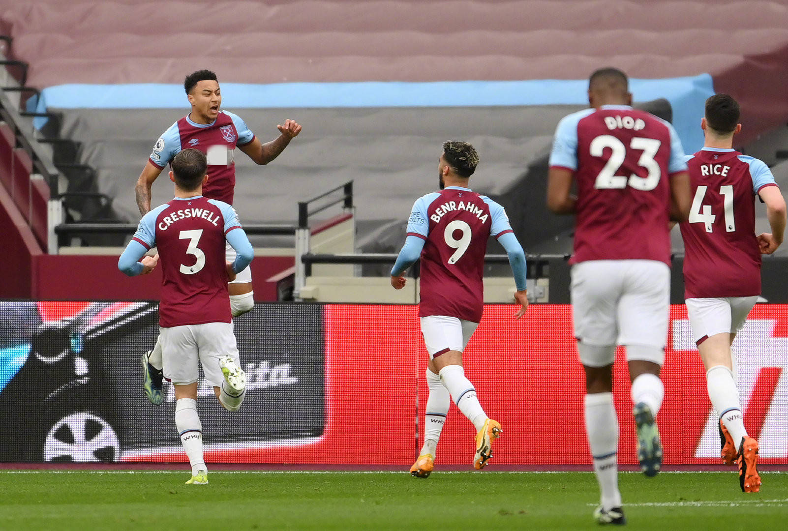 立足的亚洲 立足的亚洲