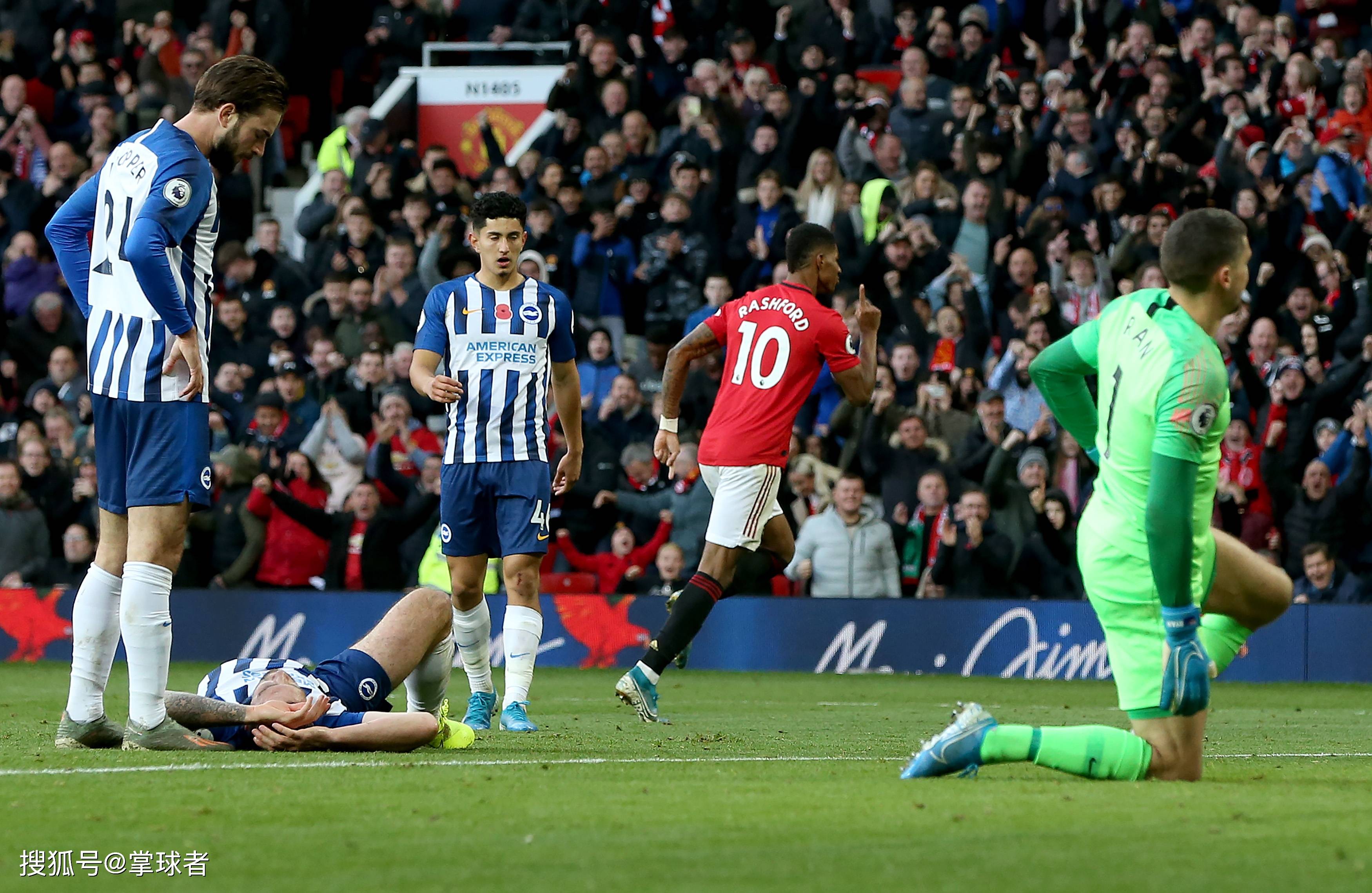 用配置打球 用配置打球