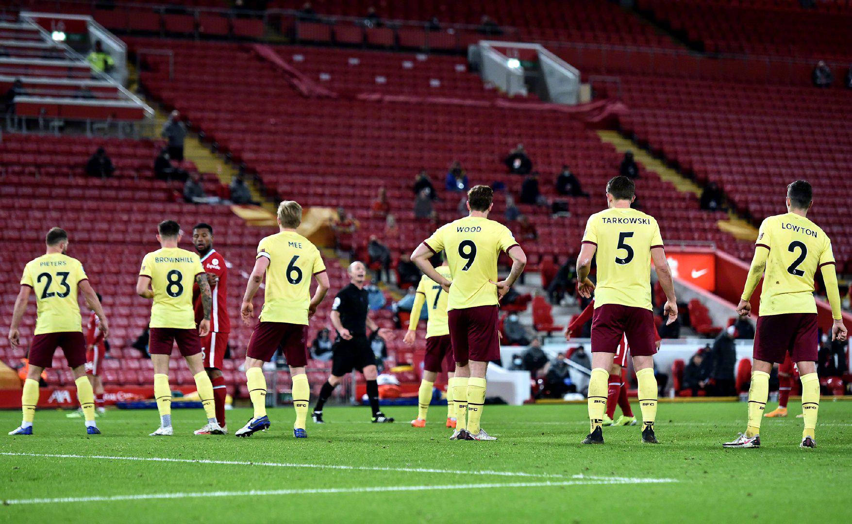 重要决策者 重要决策者