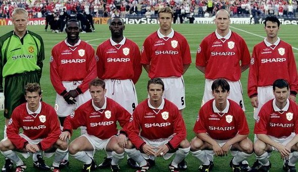 最终形成 最终形成