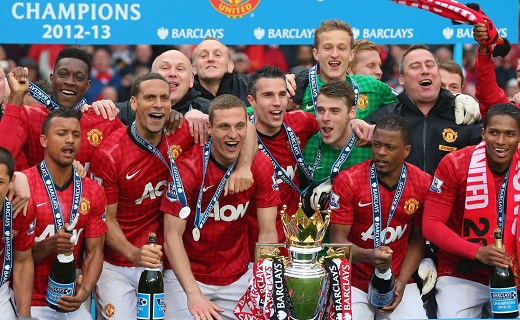 进行深刻的 进行深刻的