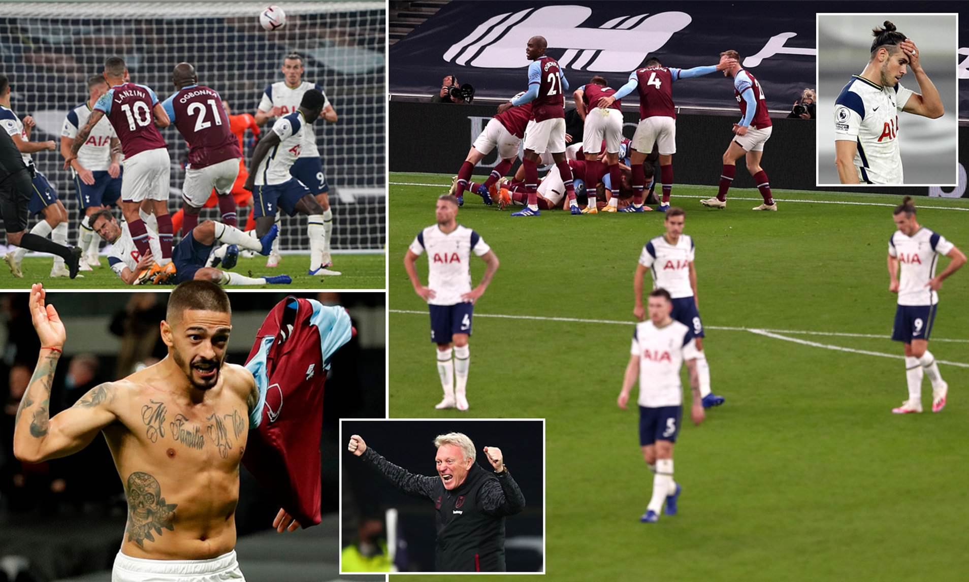 库里与团队 库里与团队